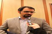 برگزیدگان دانشگاه علوم پزشکی تهران در آزمون های دانشنامه تخصصی و فوق تخصصی/دکتر سجاد شفیعی رتبه سوم بورد تخصصی جراحی مغز و اعصاب